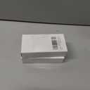 2 x Empty Travel Size Toiletries Bottles Compatible with Sol de Janeiro 68 Perfume, 1 OZ TSA Approved Leak-Proof Refillable Containers, Refillable for 3 OZ & 8.1 OZ, Travel Essentials, No Perfume Included