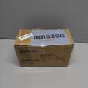 Fruit Juice Squeezer Handheld Aluminum Alloy - Lemon Squeezer Manual, Non-Slip Ergonomic Grip, Easy to Use & Clean, 8.7" Length with 0.6L Capacity - Efficient Extraction of Citrus, and Other Fruits