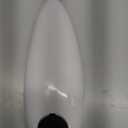 Cooks Professional Electric Can Opener,Automatic Can Openers for Seniors, Arthritic Patients A Great Kitchen Gadget,Hands Free Operation Can Openers,One Touch Design (White)