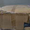 Extra Large Area Rug Liner, 9x12 Foot Thick Felt Pad for All Floors, Keeps Rugs Softly and Securely in Place