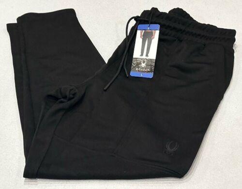 Spyder Active, Men's Pants, Black, L