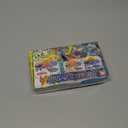 Bandai Kishiryu Sentai Ryusoulger DX Ryusoul Set 04