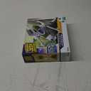 Star Wars: Young Jedi Adventures Jedi Pilot Kai Brightstar, 4-Inch Scale Action Figure Ship, Toys, Preschool Toys for 3 Year Old Boys & Girls