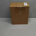 16 Pcs Thanksgiving Fake Pumpkins Fall Decor Colorful Foam Artificial Pumpkin Fall Party Decorations Harvest Assorted Size Faux Foam Decor for Thanksgiving Autumn Halloween Party(Pastel Color)