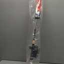 Ugly Stik Elite Casting Fishing Rod (6'6" - Medium Heavy - 1pc)
