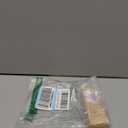 Stick Remote Replacement for AMZ Fire Smart TVs Stick, TVs Stick 4K Max(2nd Gen), TVs Omni/QLED/2/4 Series, and for All Toshiba/Pioneer Smart TVs