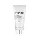 ELEMIS Dynamic Resurfacing Facial Wash, Anti-Aging Exfoliating Face Wash and Enzyme Gel Cleanser for All Skin Types (1 Fl Oz (Pack of 1))