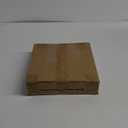 Lazy-Susan-Organizer-Spice-Rack, 2-Tier Rotating Spice Organizer For Kitchen-Cabinet-Countertop-Pantry, Turntable Seasoning Holder Storage Shelf With Adjustable Height (Grey)