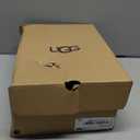 UGG womens Tazz II (8, Chestnut)