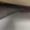 ELSKER&HOME 24x36 Poster Frame 3 Pack, Black Picture Frame for Horizontal or Vertical Wall Mounting, Sturdy and Scratch-proof