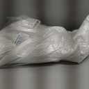 MUCO New Upper Radiator Hose YConnector Lower Degaus 3Pcs DR3Z8566A Compatible with Ford F150 5.0L 2011 2012 2013 2014 2015 2016 2017 2018 2019 2020 Replace DR3Z8566A CL3Z8260A BL3Z8C350A