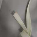 6 Sets Bottle Chug Baby Shower Games Juegos Para Plastic Baby Bottles Bibs Disposable Diapers Gender Reveal Games Baby Changing Diaper Race Game Decoration (Beige)