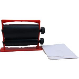 Money Maker Magic Trick (Pack of 1)