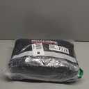 Car Emergency Roadside Tool Kit with Jumper Cable Shovel,Auto Truck Vehicle Assistant Safety Kit Bag for Men Women with First Aid Kit, Winter Basic Automobile Road Side Kit