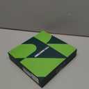 DMYQWL V8 4.8L/5.3L/6.0L Fuel Injectors Compatible with Chevy&GMC - Silverado 1500/2500(2001-2006), Sierra 1500/2500(2000-2006),Tahoe(2000-2006),Yukon (2001-2006),Replace#17113553,FJ315 (8pcs)