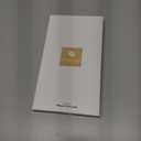 Miracase Magnetic for iPhone 15 Pro Max Case 6.7 inch (Compatible with MagSafe)with 2X Screen Protectors Military-Grade Protection, Anti-Fingerprint Translucent Matte Phone Cover, Black