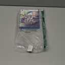 Gal Guardians: Servants of the Dark - PlayStation 5