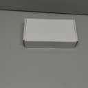 Brokeir UL Listed 42V 2A Replacement Electric Scooter Charger for 36V Hoverboard Charger with 5 Plugs, Compatible with Scooter Power Adapter