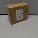 36 PCS Halloween Party Favors for Kids,Halloween LED Light Up Finger Lights Glow in the Dark Party Favors for Kids, Classroom Prizes Trick or Treats Gifts