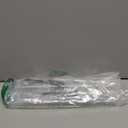 DuvinDD 4-Slot Trading Card Display Stand with LED Light Base, Magnetic Card Holder Protector for Graded Sports Card, 35pt Acrylic Card Display Case, 7-Color Light Option, 12.4x5.12inch