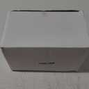 2 Pack Christmas Gnome Stocking Holders, 11 Inches Plush Elk Gnomes Figurines Hanging Hooks for Stockings, Metal Stocking Hangers for Fireplace, Mantle, Shelves Christmas Decorations