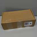 JOZDAUP Cornhole Boards Holder Set, 2 Pack Hooks for Hanging Cornhole Board and Cornhole Sandbags, Cornhole Board Games Holder Storage, with Wall Mount & Screws, Cornhole Board Games Holder Accessories