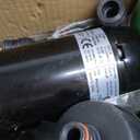 Johnson Pumps 10-13395-103 Aqua Jet WPS 3.5 Water Pressure Pump, 12V