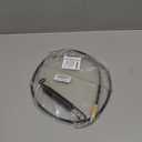 Deck Engagement Cable for MTD Troy Bilt Lawn Mowers 946-04173E 746-04173E - Fits LT1700, LT2000, LT2500, and LT3800, Yard Machine Parts