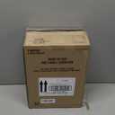 Cordless Table Lamp Rechargeable Gold - 1 Pack Brass 4000mAH Battery Operated Lamp for Decor, 3000K Stepless Dimming Touch Control Wireless Lamp for Bedroom, Dining Table, Counter, Living Room