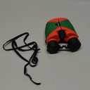 15x30 Compact Binoculars for Adults Kids - Occer Large View High Powered Binoculars for Bird Watching Concerts - Lightweight Small Binocs with Low Light Vision - Gifts for Men Women Children