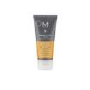 MITCH by Paul Mitchell Construction Paste for Men, Medium Hold, Low Shine, For All Hair Types + Short to Medium Hair, 2.5 fl. oz.