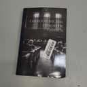 Código Civil Del Estado De Oaxaca (Spanish Edition)