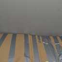 72.5" Heavy Duty Folding Loading Ramps, 1500lb Capacity, Ideal for Motorcycles, Lawn Mowers, ATVs, UTVs, and More  Pack of 2 with Safety Straps and Gloves