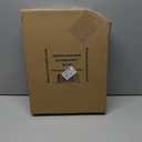 NATIONAL GEOGRAPHIC Science Kit & Rock Collection Advent Calendar 2025  Jumbo Advent Calendar with 24 Days of Science Experiments, Gemstones & More for Kids, STEM Projects for Kids Ages 8-12