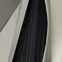 Metal Bed Frame,Queen Size Bed Frame with Storage Space,Heavy Duty Sturdy Mattress Foundation,Easy Assembly,No Box Spring Needed, Black,14 Inch,Queen