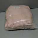 Velvet Couch Covers for Sofa, Sofa Covers Washable Sectional, Large Anti-Slip Sofa Slipcovers for 3-4 Cusions and L-Shaped Sofas(1pc, Pink, 36"94")