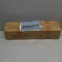 Mahjong All-in-One Tile Rack & Pusher, Clear Acrylic Mahjong Rack and Pusher Combo, Modern American Mahjong Tile Racks, Set of 4, White