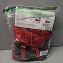 Morph Pirate Costume Women, Womens Pirate Costume, Pirates Dress, Pirates Costumes Womens, Costumes for Women (XX-Large)