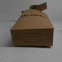 Monbix Light Sage Green Fleece Throw Blanket for Couch- Room Decor Soft Cozy Blankets for Women, Lightweight Fuzzy Fleece Flannel Bed Blanket Suitable for All Seasons(60"80",Light Sage Green) (Twin (60x80 inch))