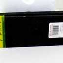 Rotary 60" 10363 Lawnmower Blade Set (3) Cub Cadet Tank #1005338 3/4" CH