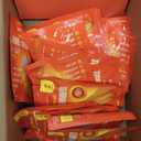 Toe Warmers 40 Pairs (80 Warmers) - Up to 10 Hours of Long Lasting Warmth and Toe Warmers for Feet - Easy Air Activation - Ultra Thin, TSA Approved