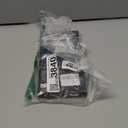 LC-dolida Sleep Headphones Headband Bluetooth 5.4, Headband Earphones Wireless with USB C Charge Port, Sleep Mask for Sleeping, Sports, Gifts, Workout, Jogging, Yoga, Insomnia, Air Travel, Meditation