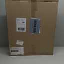 Honeywell 20x25x1 MERV 11 Allergen Reducer 11000 Electrostatic Pleated HVAC AC Furnace Air Filter (4-Pack) | Replacement Filter for Home Use | Made in USA