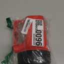 Dorcy 35-Lumen Floating Waterproof LED Flashlight Lantern, Assorted Colors (41-2081) (No Size)