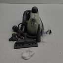 BISSELL Steam Shot OmniReach Handheld Portable Steam Cleaner For Tile, Grout, Windows, Bathrooms, Kitchens, Fabric Steaming Tool