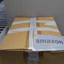 Lekebobor Travel Rolling Backpack, 18 inch Waterproof Bag with 360 Wheels for 15.6" Laptop, Convertible Airline Approved Travel Back Pack for Men & Women, Business, Commuter (Green)