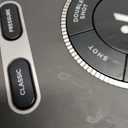 Keurig K-Crema Single Serve Coffee Maker