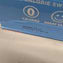 EQUAL 0 Calorie Sweetener, Aspartame and Acesulfame-K Sweetener Packets, Zero Calorie Sugar Alternative, Erythritol Free, 800 Ct (Pack of 1) (28.2 Ounce (Pack of 1)), Best By: 07/08/2028
