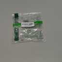 SanDisk 512GB Extreme microSDXC UHS-I Memory Card with Adapter - Up to 190MB/s, C10, U3, V30, 4K, 5K, A2, Micro SD Card - SDSQXAV-512G-GN6MA