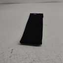 Everyday Medical Broken Rib Brace for Men and Women - Bamboo Charcoal Rib Support Compression Brace - accelerates The Healing of Cracked, Dislocated, Fractured and Post-Surgery Ribs - Plus Size/XXL (2X-Large (Pack of 1)